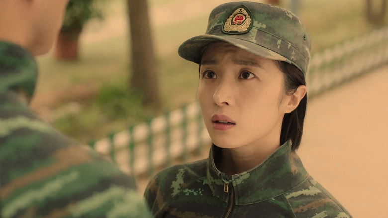 Still image for Operation: Special Warfare season 1 episode 20: Episode 20