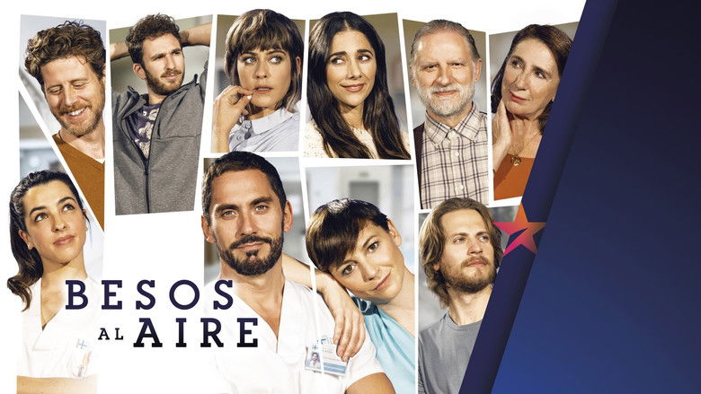 Gallery image from 2wqKk63HH6H5jEorSkbvZd4IubC.jpg