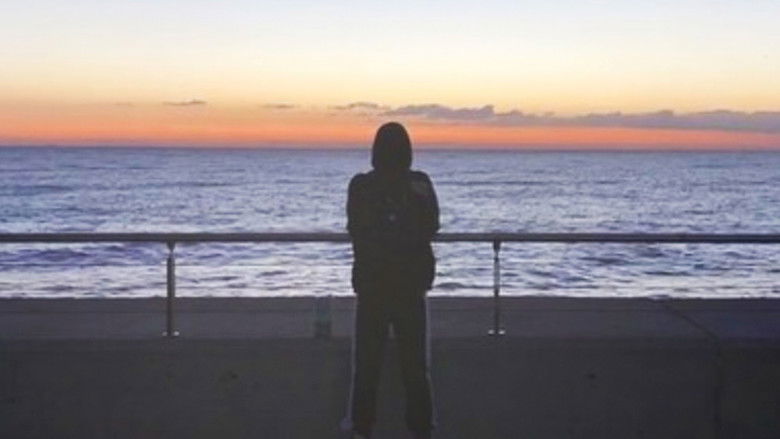 Gallery image from 2wrbMT1ntRg3mphvlhyMOHcmkiv.jpg