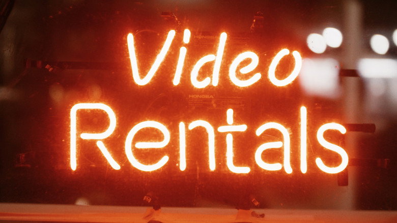 Image d'arrière-plan 1 du film Southern Scares