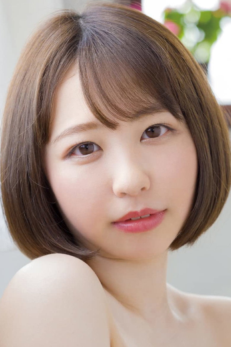 Riho Shishido photo