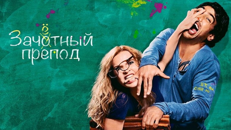 Gallery image from 2wtUvA8kmUeuyimMHya68Y4IoiL.jpg