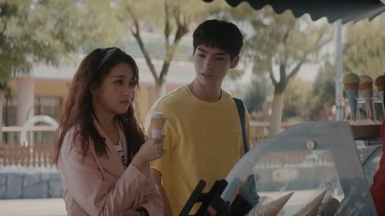 Still image for Legally Romance season 1 episode 8: Episode 8 Still image for Legally Romance season 1 episode 8: Episode 8