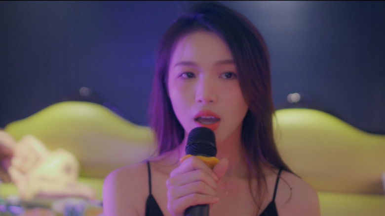 Still image for The Boyfriends I Used to Love season 1 episode 10: Episode 10 Still image for The Boyfriends I Used to Love season 1 episode 10: Episode 10