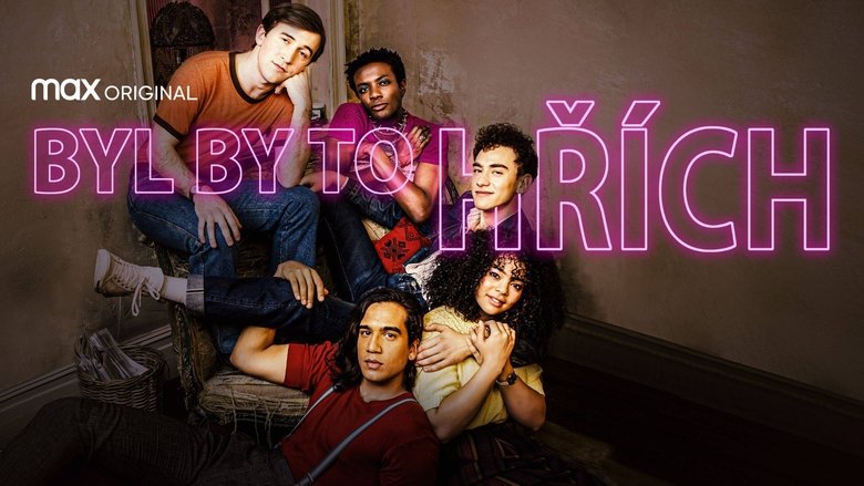 Gallery image from 2wytsR3Fu9hb3hjjodZwjW9K7RJ.jpg