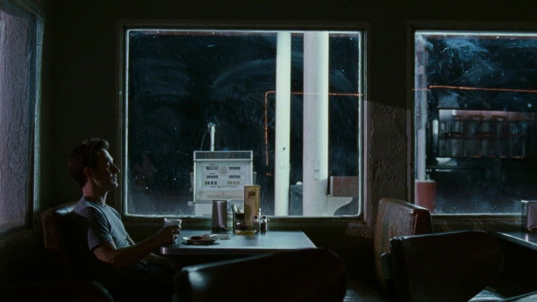 Gallery image from 2x30AvBzclLxGf2T4AxOdMjmaGm.jpg