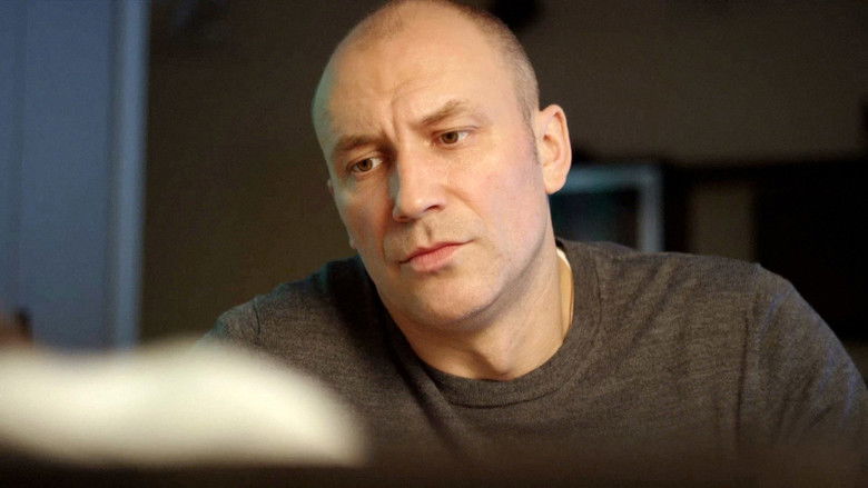 Still image for Тайна последней главы season 1 episode 3: Episode 3 Still image for Тайна последней главы season 1 episode 3: Episode 3