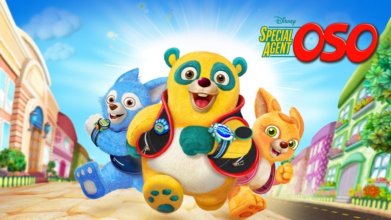 Gallery image from 2x6R3ysKDNY6nK49axc7Xa3F4wm.jpg