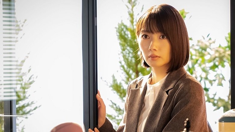 Still image for Renovation Like Magic season 1 episode 10: Episode 10 Still image for Renovation Like Magic season 1 episode 10: Episode 10