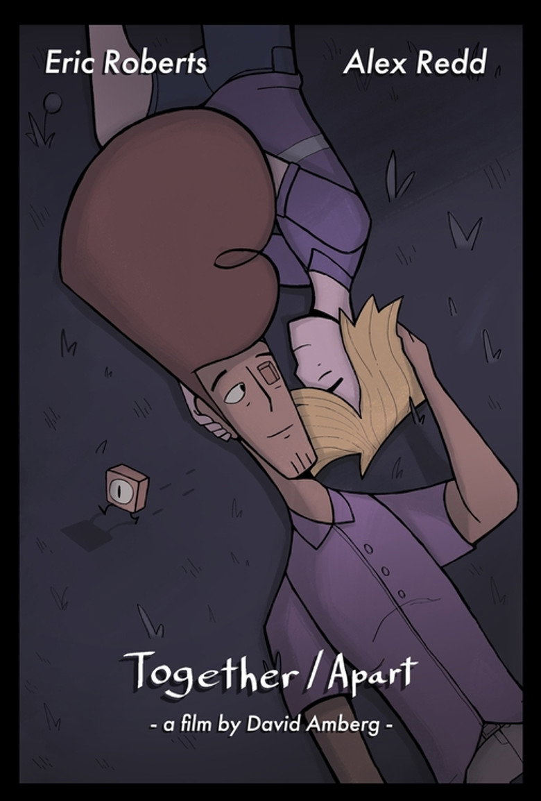 posters 2