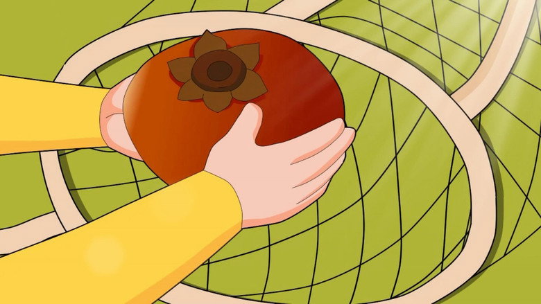 Episode 38