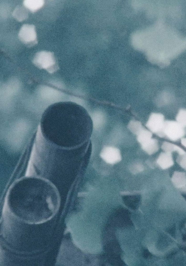 Imatge de まどろむ前の