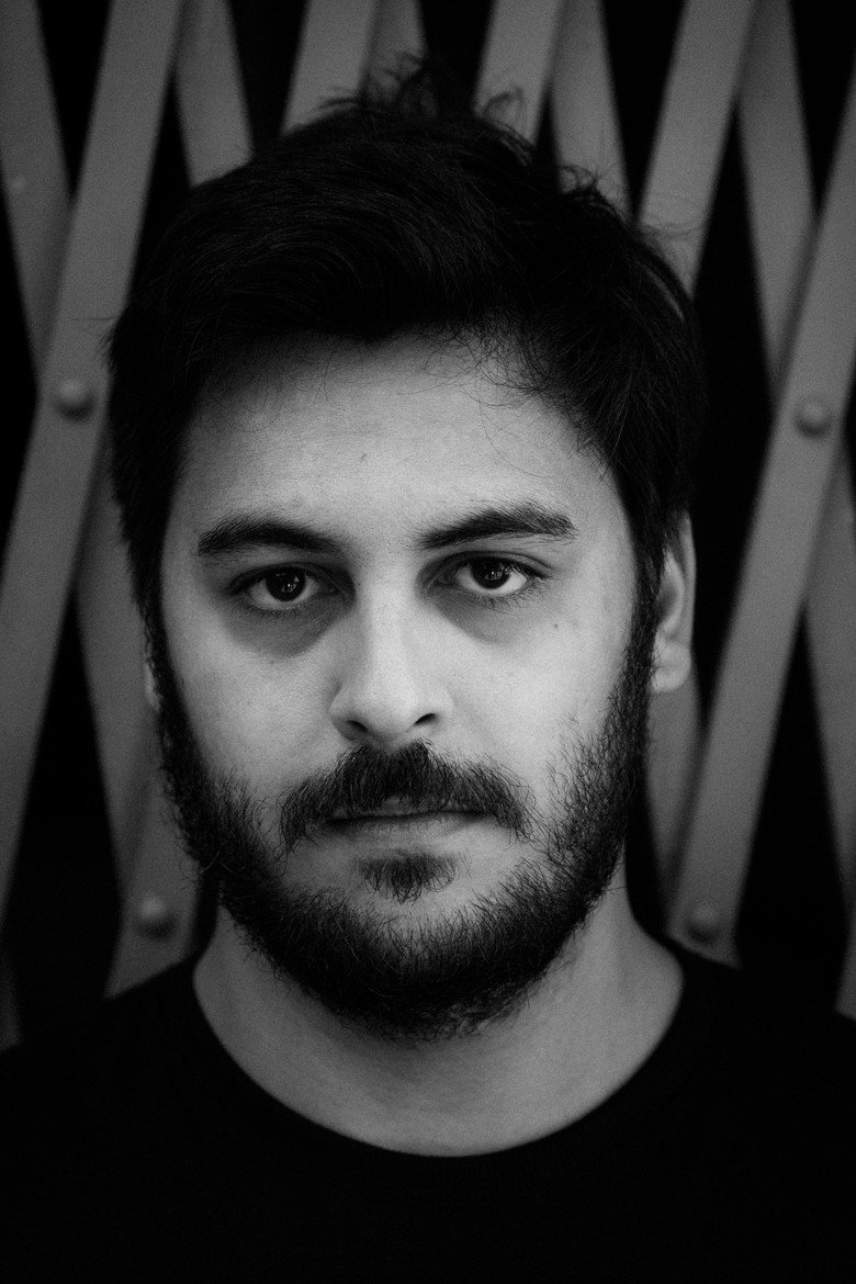 Photo de Renan Dutra