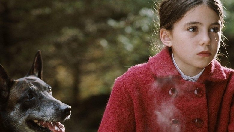 Gallery image from 2xDygfzVkTOKqOtKXrpFbx4T0ey.jpg