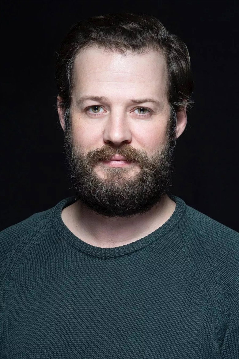 Berke Üzrek photo 2