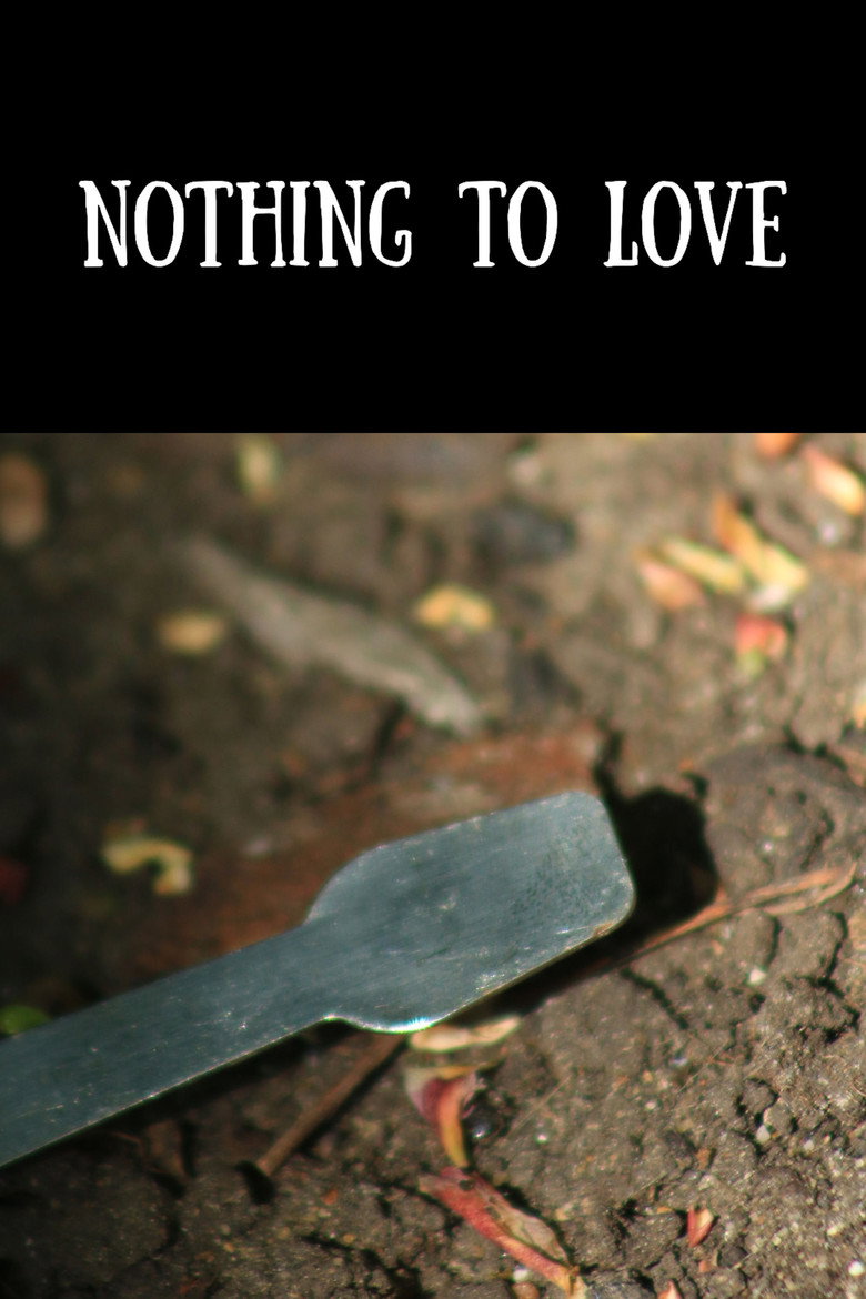 Imatge de Nothing to Love