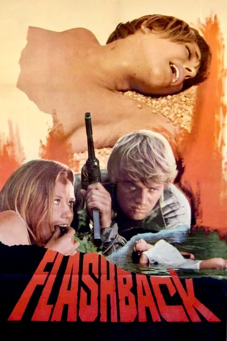 Flashback (1969)