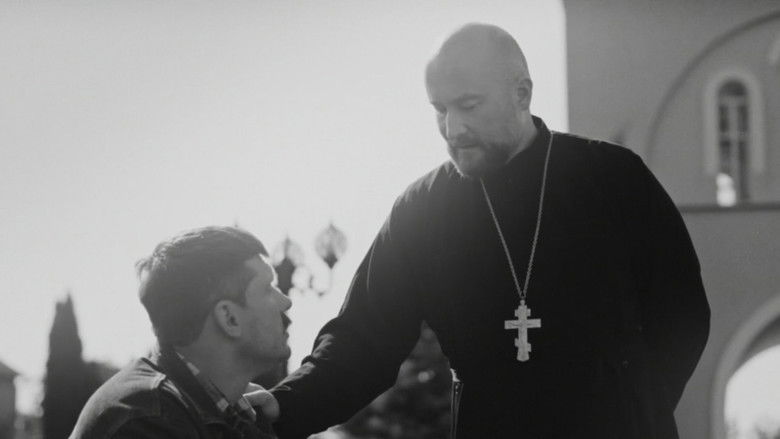 Gallery image from 2xNtz3ZSYqVadG8unUQzpeAPmZM.jpg