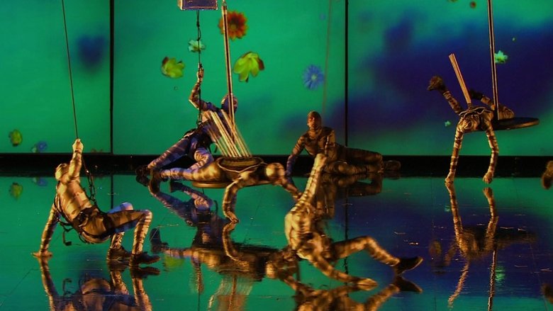 Gallery image from 2xO5dQBM7xTmYs6WL4nxESwUJWN.jpg