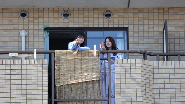 Gallery image from 2xOctQT4YGjW6HsuJBa3xz5VOkm.jpg