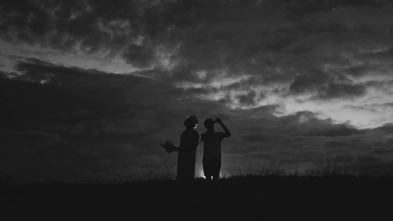 Gallery image from 2xPYs5Tp8jCWV7QzLAEkeF5G1U8.jpg
