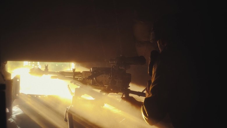 Still image for At the Edge of the Abyss season 1 episode 2: Saving the "Little One" Still image for At the Edge of the Abyss season 1 episode 2: Saving the "Little One"