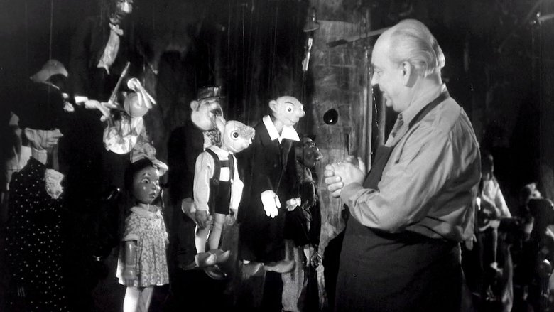 Episode still