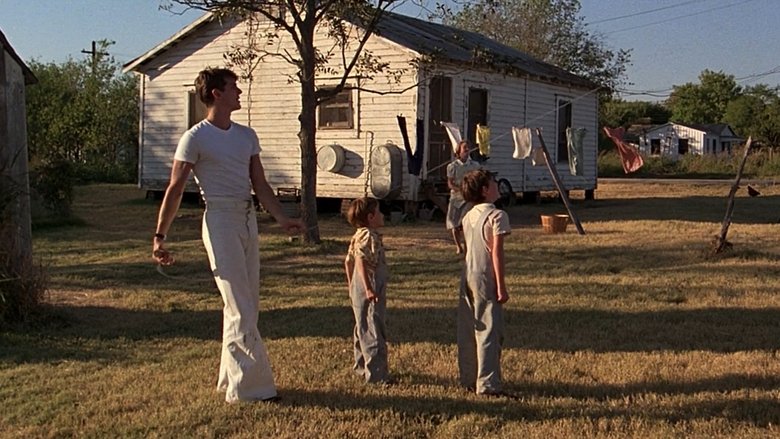 Gallery image from 2xR0b0WnVmq9wY0y6QzeLjeNp0N.jpg