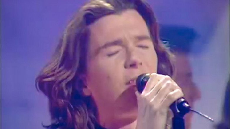 Top of the Pops S28E04 still