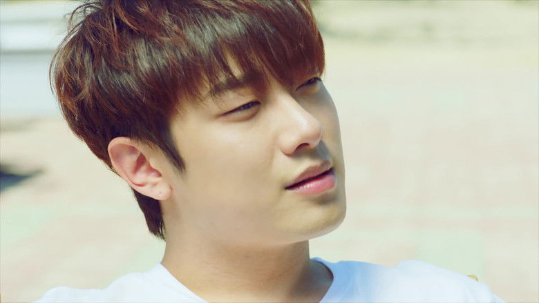 Still image for Hot and Sweet season 1 episode 1: Episode 1 Still image for Hot and Sweet season 1 episode 1: Episode 1