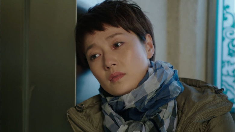 Still image for Swan Dive for Love season 1 episode 34: Episode 34 Still image for Swan Dive for Love season 1 episode 34: Episode 34