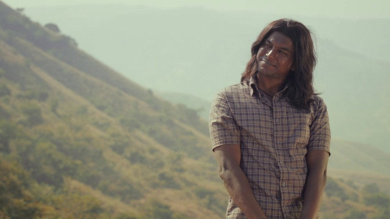 Still from Dorothy