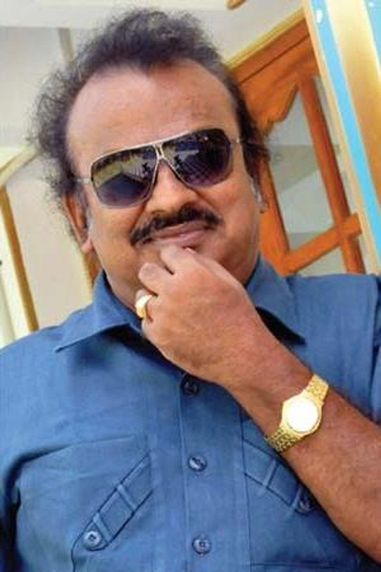 Rajesh Kumar photo 2