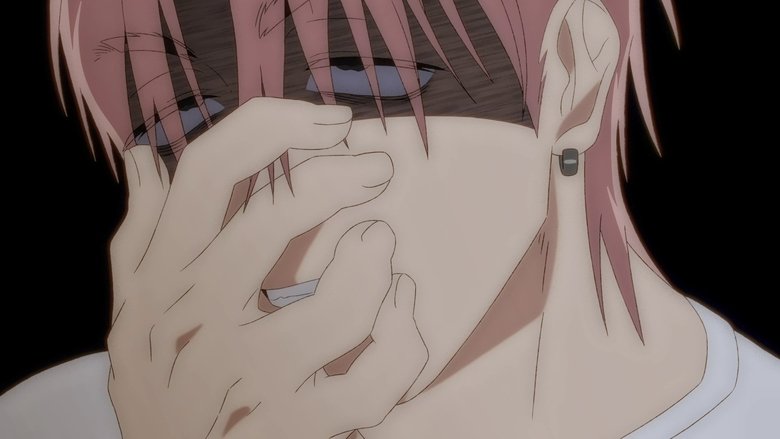 Still image for Quiet Please! season 1 episode 1: Episode 1 Still image for Quiet Please! season 1 episode 1: Episode 1