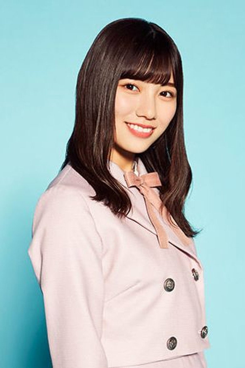 Hina Kawata photo