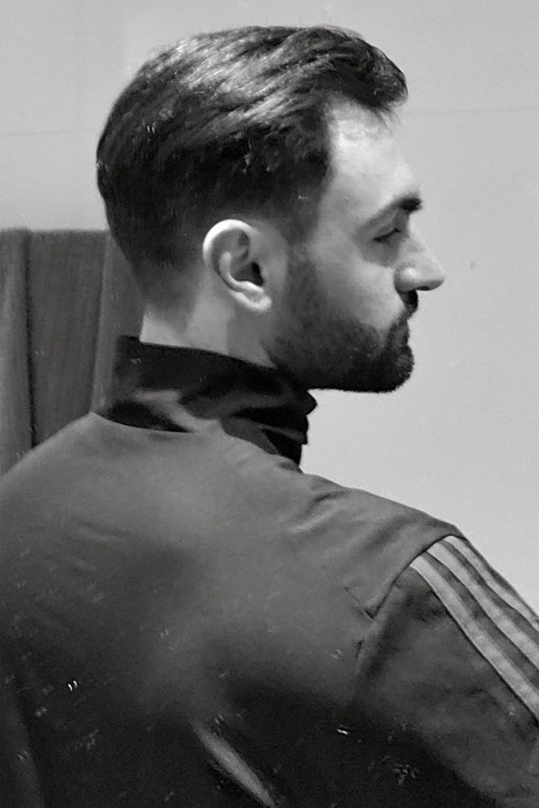 Thomaz Cantoni