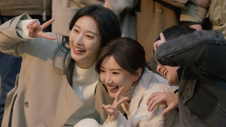 Still image for Hello Beautiful Life season 1 episode 8: Episode 8 Still image for Hello Beautiful Life season 1 episode 8: Episode 8