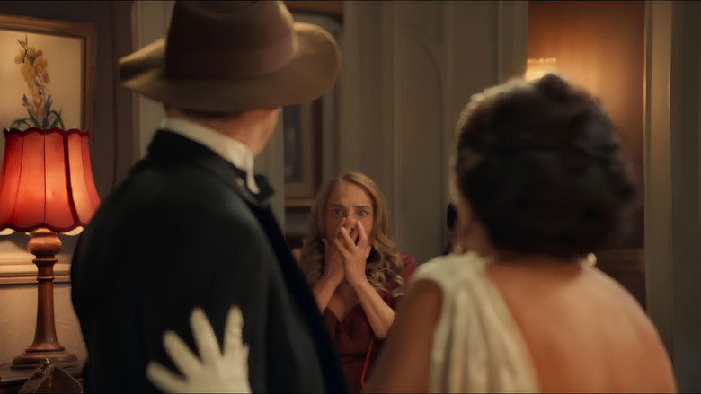 Still image for Êta Mundo Melhor! season 1 episode 167: Episode 167