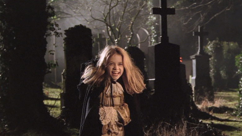 Gallery image from 2xZAqX5wK7jleSusI89WoY3UJDv.jpg