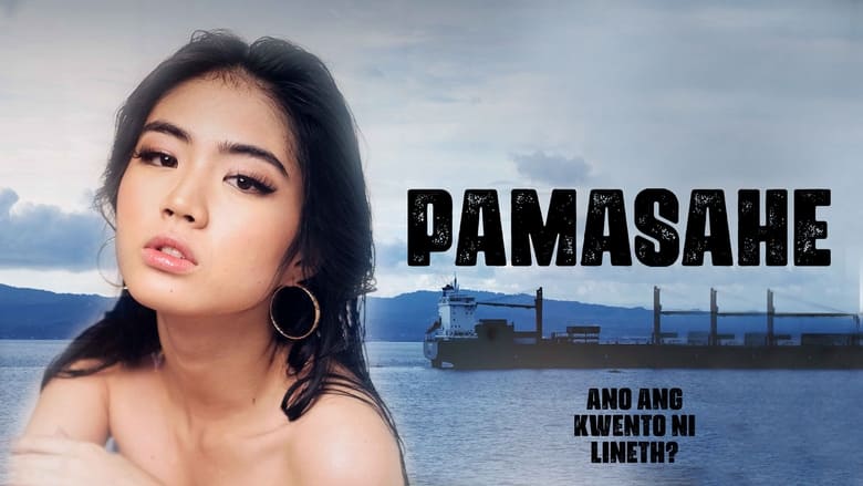 Pamasahe (2022) Full Pinoy Movie