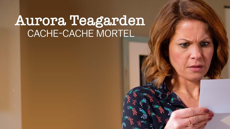 Aurora Teagarden Mysteries: The Disappearing Game (2018)