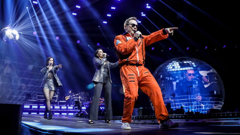 Gallery image from 2xcLxUImibS0VisHQyBvkeNhqeU.jpg