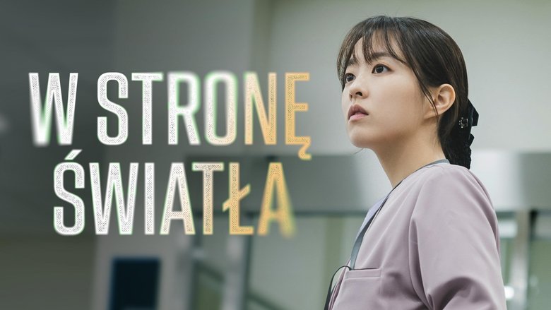 Gallery image from 2xd3Cq5uAW0PNfKe8hRnvELQ9l6.jpg