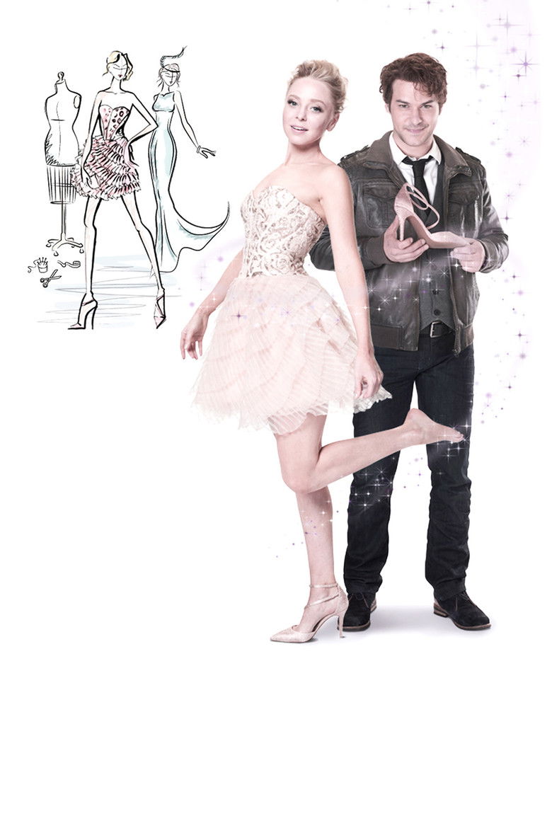 Imatge de After the Ball