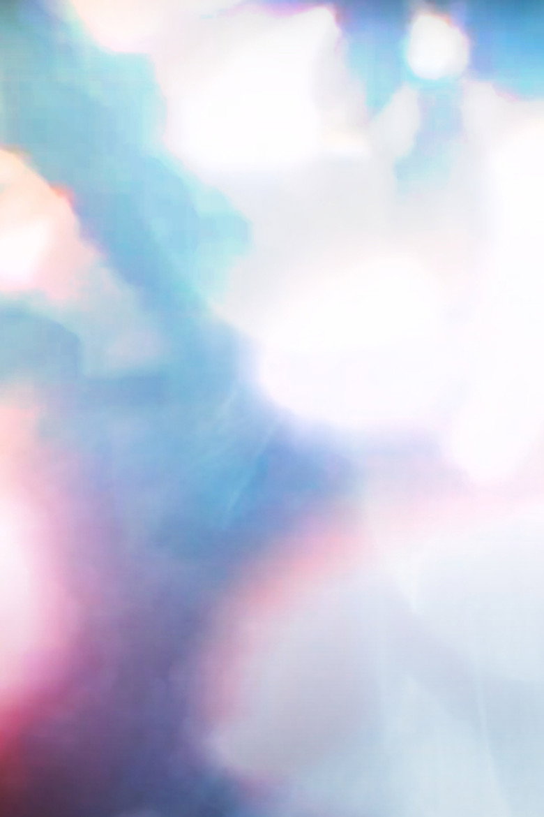 Imatge de Phosphenes