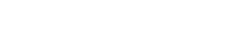 The 27-Hour Day