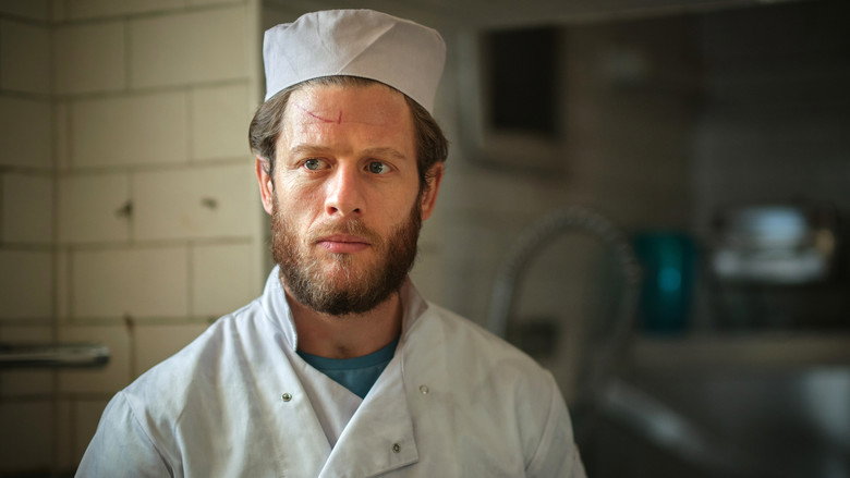 Still from Happy Valley - Season 3 Episode 2