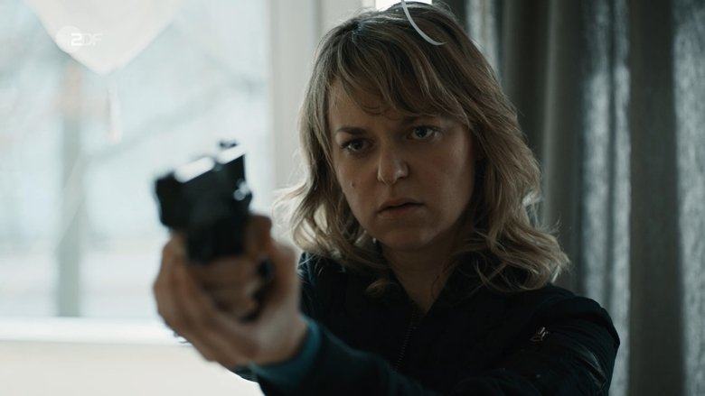 Still image for Kommissarin Heller season 1 episode 8: Episode 8 Still image for Kommissarin Heller season 1 episode 8: Episode 8