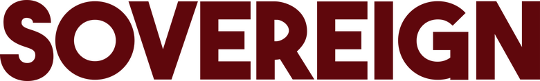 film Banner