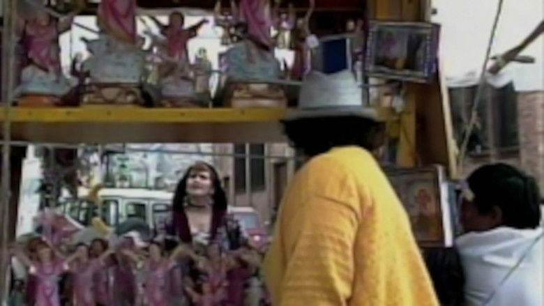 Still image for Los Tuta season 1 episode 9: Episode 9